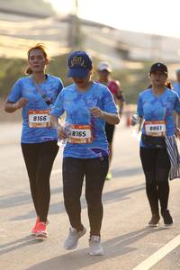 BIB: 8166, 8165, 8861, 
                            <button type="button" onclick="openModal(3107517)" class="btn btn-primary btn-sm float-right btn-popup" data-toggle="modal" data-target=".modal-high-quality">
                        <i class="fas fa-shopping-cart"></i> Add to Cart
                    </button>
                                            <button type="button" onclick="isThisMe(3107517, true)" class="btn btn-success btn-sm float-right btn-popup btn-isme hidden" data-toggle="tooltip" data-placement="bottom" title="นี่คือรูปของคุณใช่ไหม คลิกที่นี่เพื่อเอาเข้าอัลบั้ม">
                        <i class="fas fa-plus"></i> Add to album
                    </button>
                    <button type="button" onclick="isThisMe(3107517, false)" class="btn btn-warning btn-sm float-right btn-popup btn-isnotme hidden">
                        <i class="fas fa-ban"></i> Remove from album
                    </button>